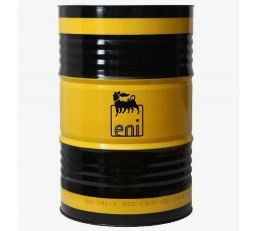 ENI GEUM NG
