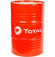 TOTAL Nateria MH 40