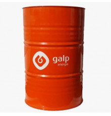 Galp GNX 4005 