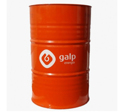 Galp GNX 4005 