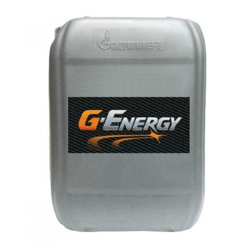 G special 10w. G Energy 5w40 20л. G-Energy g-Profi gt 10w-40 20л. G-Profi gt la 10w-40. G-Energy 20л.