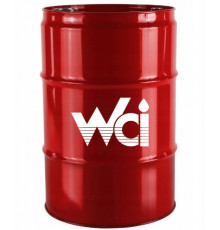 WIPA CHEMICALS INTERNATION Ecosyn GE 4004