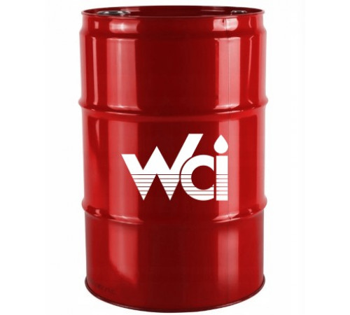 WIPA CHEMICALS INTERNATION Ecosyn GE 4004