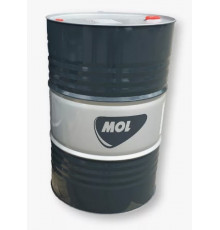 MOL GMO Energy 40