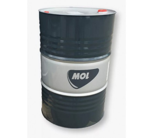 MOL GMO Energy 40