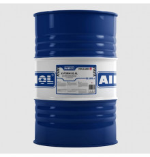 AIMOL Gas Engine Oil LA 40