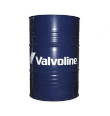 VALVOLINE GEO SLF 40
