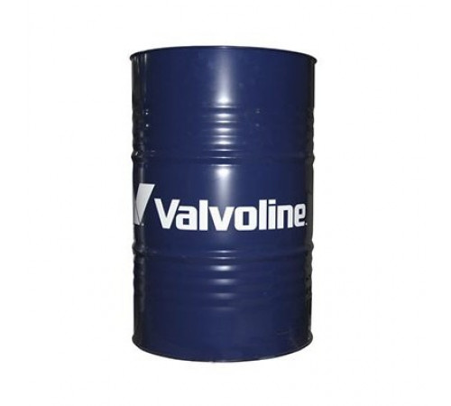 VALVOLINE GEO SLF 40