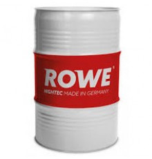 ROWE Hightec Powerplant SAE40