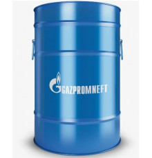 GAZPROMNEFT G-Profi PSN 40