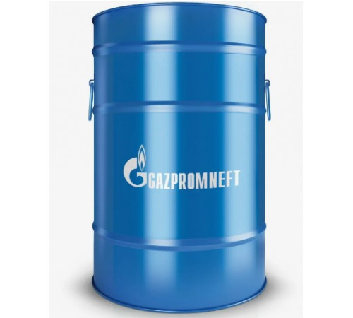 GAZPROMNEFT G-Profi PSN 40