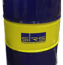 SRS Mihagrun LA 40