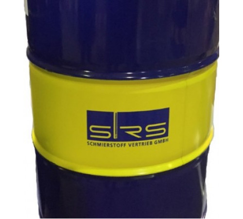 SRS Mihagrun LA 40