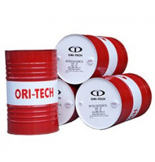 ORI-TECH Gas Engine Oil 40 C