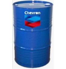 CHEVRON Geotex LF 40