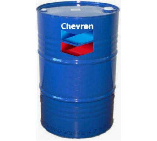 CHEVRON Geotex LF 40