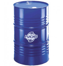 FUCHS Titan Ganymet LA