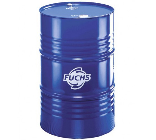 FUCHS Titan Ganymet Plus