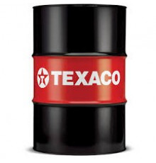 TEXACO Geotex PX 40