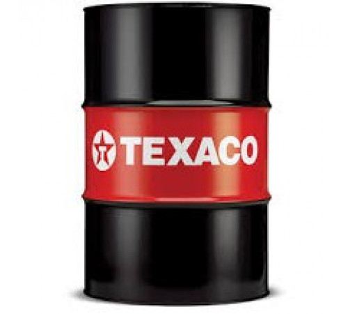 TEXACO Geotex PX 40