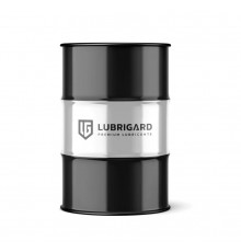 LUBRIGARD ANTIFREEZE SLC CONCENTRATE
