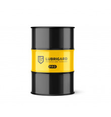 LUBRIGARD GEAR SYN 320