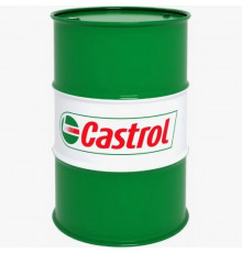 CASTROL Duratec HPL