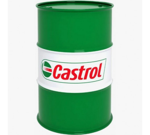 CASTROL Duratec HPL