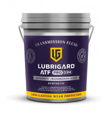 LUBRIGARD ATF PRO D3M