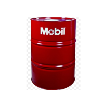 Mobilfluid 424. Mobilube LS 85w-90 артикул. Масло 80w90 мобил в бочках. BRP 5х40 208л.