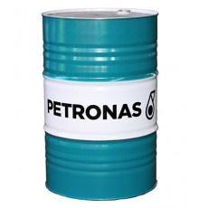 PETRONAS GEO BLG