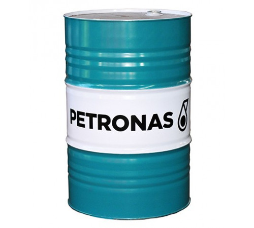 PETRONAS GEO BLG