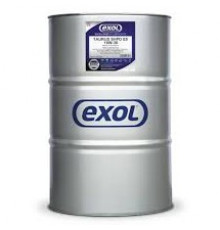 EXOL Taurus GEO G240